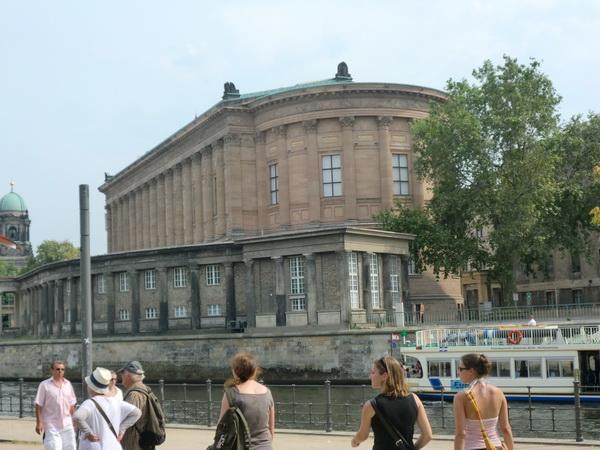 CIMG1002_resize.JPG